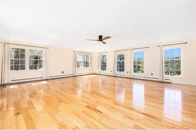 18 Jh Dwyer Drive, Middletown, RI 02842 - Photo 16