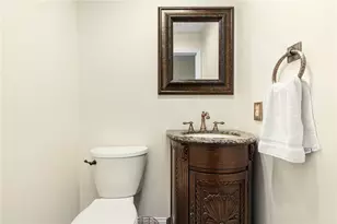 18 J H Dwyer Dr, Middletown, RI 02842 - Photo 22