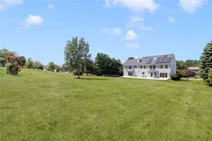 18 J H Dwyer Dr, Middletown, RI 02842 - Photo 40