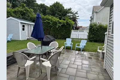 53 Center Avenue, Middletown, RI 02842 - Photo 28