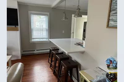 53 Center Avenue, Middletown, RI 02842 - Photo 8