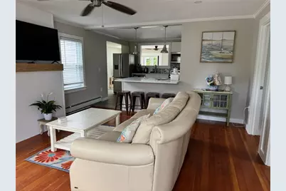 53 Center Avenue, Middletown, RI 02842 - Photo 6