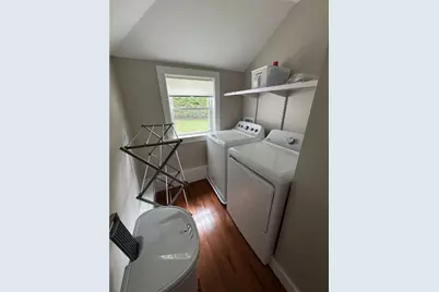 53 Center Avenue, Middletown, RI 02842 - Photo 24