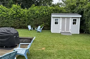 53 Center Ave, Middletown, RI 02842 - Photo 30