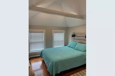 53 Center Avenue, Middletown, RI 02842 - Photo 18