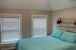 53 Center Ave, Middletown, RI 02842 - Photo 18