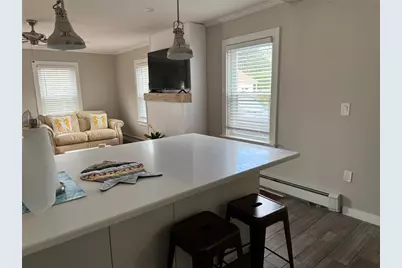 53 Center Avenue, Middletown, RI 02842 - Photo 10