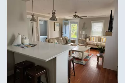 53 Center Avenue, Middletown, RI 02842 - Photo 1