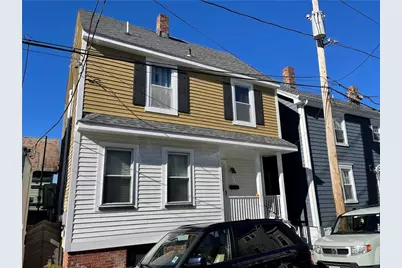 29 Anthony Street, Newport, RI 02840 - Photo 22