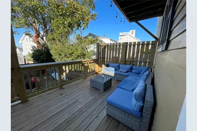 29 Anthony Street, Newport, RI 02840 - Photo 1