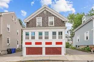 12 Hammond St, Newport, RI 02840 - Photo 26