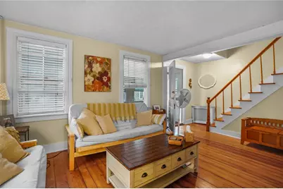12 Hammond Street, Newport, RI 02840 - Photo 4