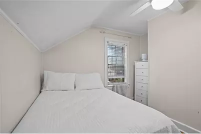 12 Hammond Street, Newport, RI 02840 - Photo 18