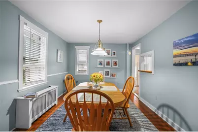 12 Hammond Street, Newport, RI 02840 - Photo 12