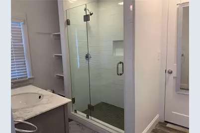 5 Division Street, Newport, RI 02840 - Photo 28