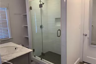 5 Division St, Newport, RI 02840 - Photo 28