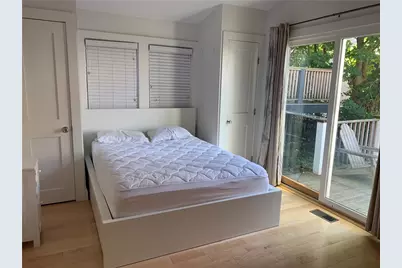 5 Division Street, Newport, RI 02840 - Photo 26