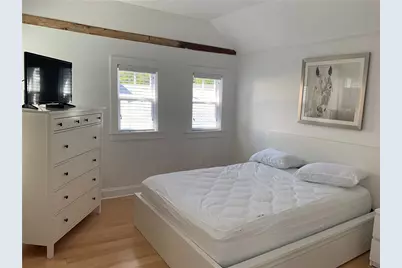 5 Division Street, Newport, RI 02840 - Photo 22