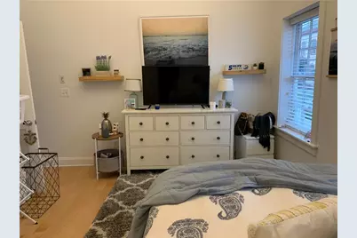 5 Division Street, Newport, RI 02840 - Photo 18