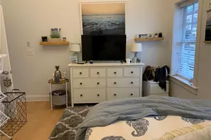 5 Division St, Newport, RI 02840 - Photo 18