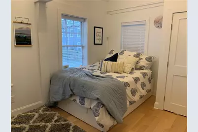 5 Division Street, Newport, RI 02840 - Photo 14