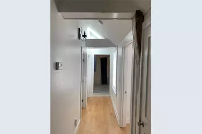 5 Division Street, Newport, RI 02840 - Photo 24