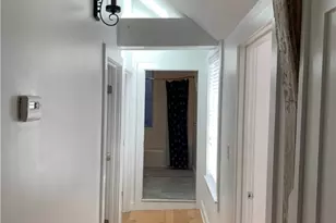 5 Division St, Newport, RI 02840 - Photo 24