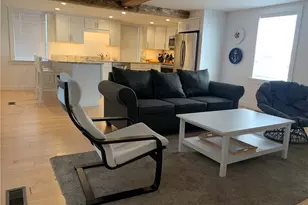 5 Division St, Newport, RI 02840 - Photo 2