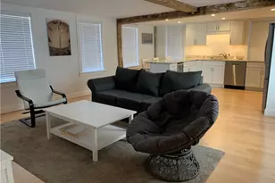 5 Division St, Newport, RI 02840 - Photo 1