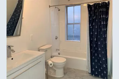 5 Division Street, Newport, RI 02840 - Photo 20