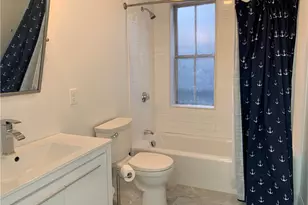 5 Division St, Newport, RI 02840 - Photo 20