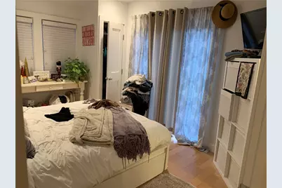 5 Division Street, Newport, RI 02840 - Photo 16