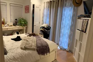 5 Division St, Newport, RI 02840 - Photo 16