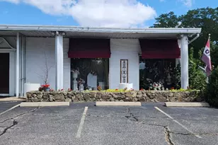 2555 Hartford Ave, Johnston, RI 02919 - Photo 1