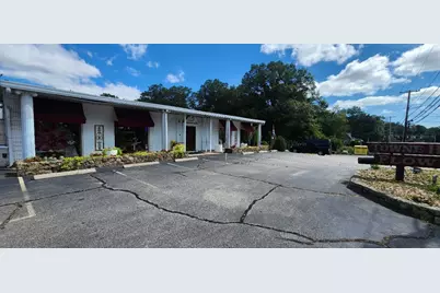 2555 Hartford Avenue, Johnston, RI 02919 - Photo 4