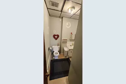 2555 Hartford Avenue, Johnston, RI 02919 - Photo 8