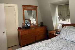 4 Hammond St, Newport, RI 02840 - Photo 10