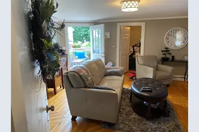 4 Hammond Street #5, Newport, RI 02840 - Photo 6