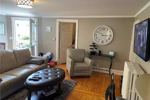 4 Hammond St, Newport, RI 02840 - Photo 4