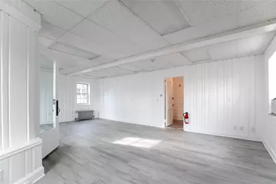 546 Main Street, Warren, RI 02885 - Photo 6