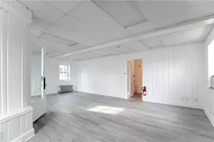 546 Main St, Warren, RI 02885 - Photo 6