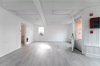 546 Main Street, Warren, RI 02885 - Photo 10