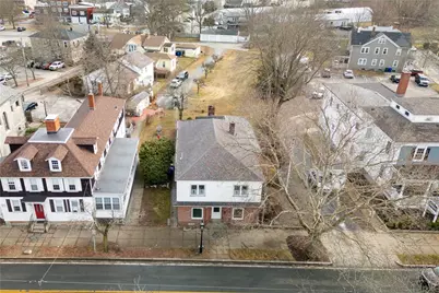 546 Main Street, Warren, RI 02885 - Photo 14