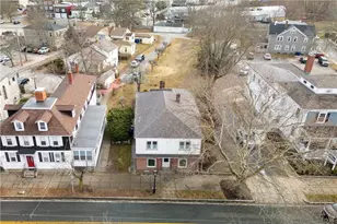 546 Main St, Warren, RI 02885 - Photo 14