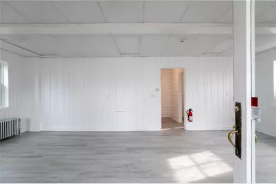 546 Main Street, Warren, RI 02885 - Photo 8