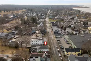 546 Main St, Warren, RI 02885 - Photo 18
