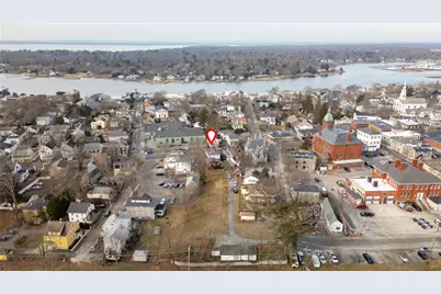 546 Main Street, Warren, RI 02885 - Photo 20