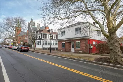 546 Main Street, Warren, RI 02885 - Photo 2
