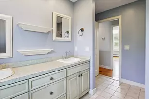 18 Anawan Ave, Narragansett, RI 02882 - Photo 30