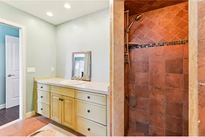 18 Anawan Avenue, Narragansett, RI 02882 - Photo 22